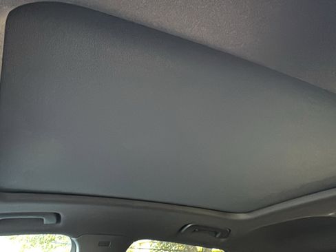 Certified 2025 Audi Q3 2.0T Premium image 11