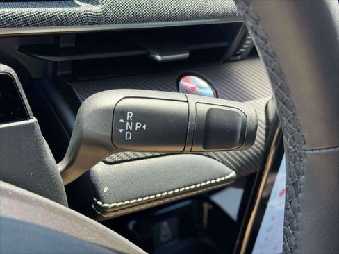 Used 2025 Ford Mustang Mach-E Premium AWD/4WD image 27
