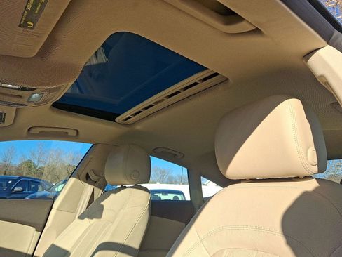 Used 2016 Audi A7 3.0T Prestige image 14