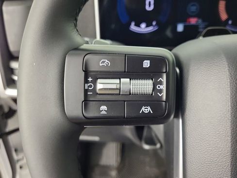 Certified 2025 Hyundai Santa Fe XRT AWD/4WD image 28