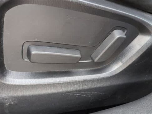 Used 2024 MAZDA CX-5 AWD 2.5 S w/ Select Package image 16