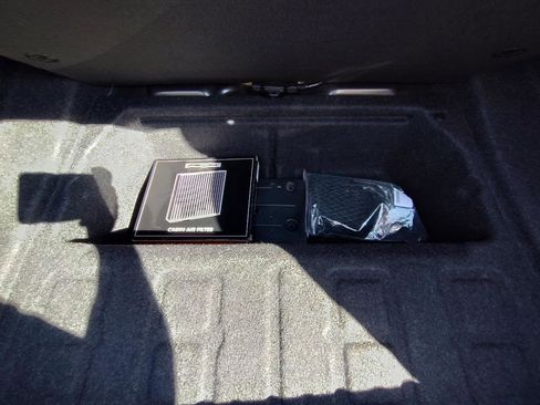 Used 2016 BMW 428i Coupe image 42