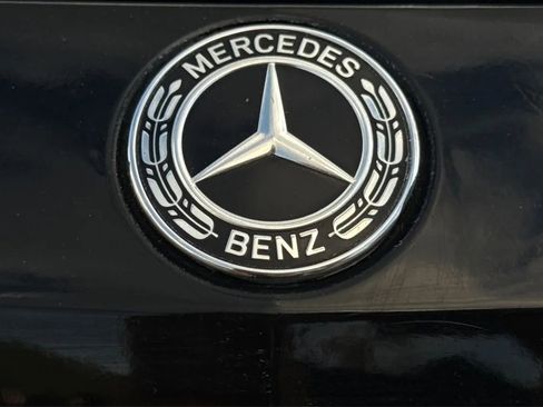 Used 2014 Mercedes-Benz S 63 AMG 4MATIC Sedan image 46