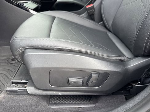 Used 2023 BMW X1 xDrive28i image 20