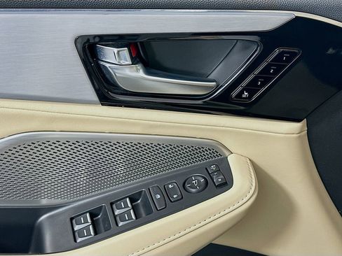 Used 2023 Acura MDX FWD w/ Technology Package image 18