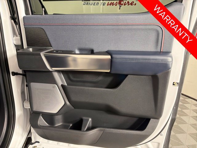 Certified 2021 Ford F150 Raptor w/ Raptor 37 Performance Package AWD/4WD image 35
