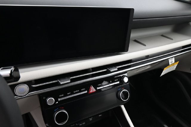 New 2026 Hyundai Tucson SEL Plus AWD/4WD image 23