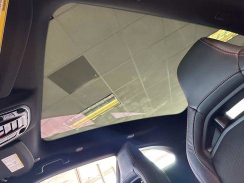 New 2026 Dodge Charger Scat Pack image 13