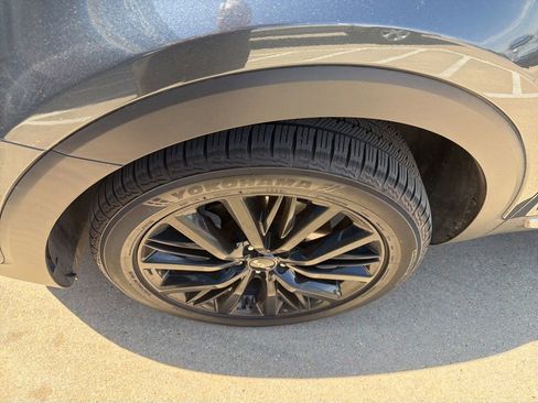 Used 2022 Kia Telluride SX w/ Towing Package image 5