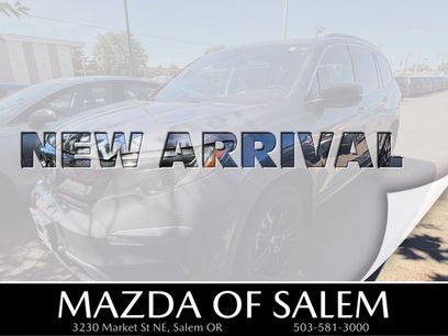 Used 2022 Honda Pilot Special Edition
