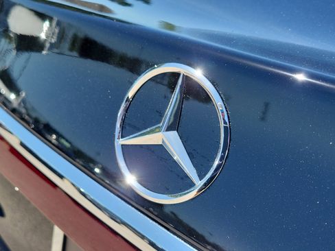 New 2026 Mercedes-Benz E 350 Sedan image 33