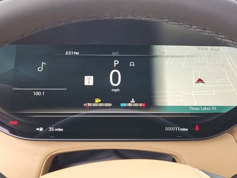 New 2026 Land Rover Range Rover Sport SE image 11