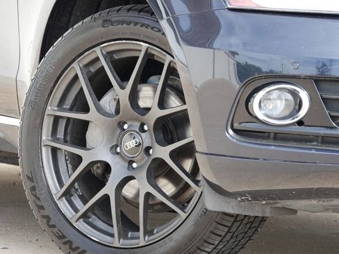 Used 2013 Audi Q5 2.0T Premium Plus image 47