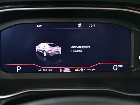 Used 2020 Volkswagen Jetta SEL Premium FWD image 49