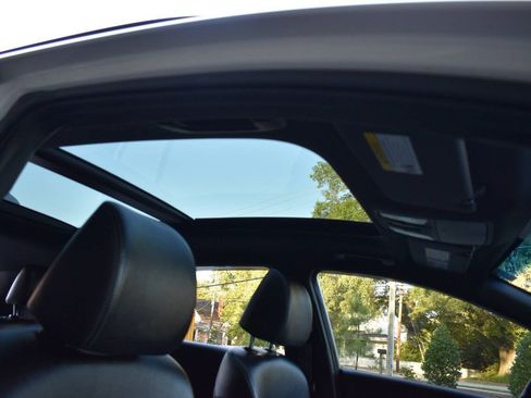 Used 2020 Kia Sportage SX FWD image 29