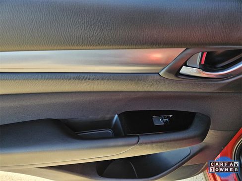 Used 2022 MAZDA CX-5 AWD 2.5 S image 11