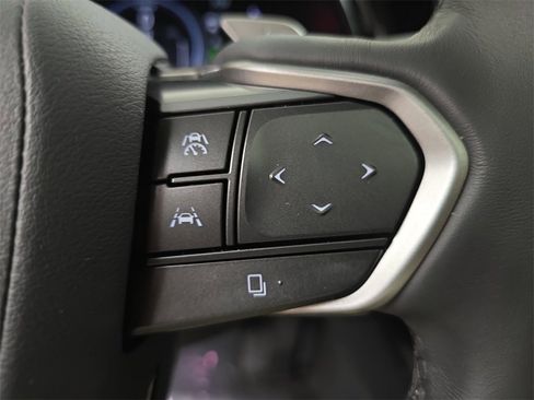 Certified 2023 Lexus RX 350 w/ Cold Area Package image 18