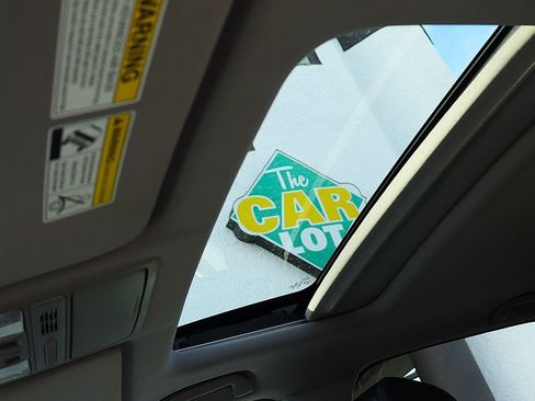 Used 2020 Honda CR-V EX-L image 61