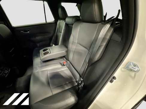 Used 2026 Subaru Outback Touring XT AWD/4WD image 27