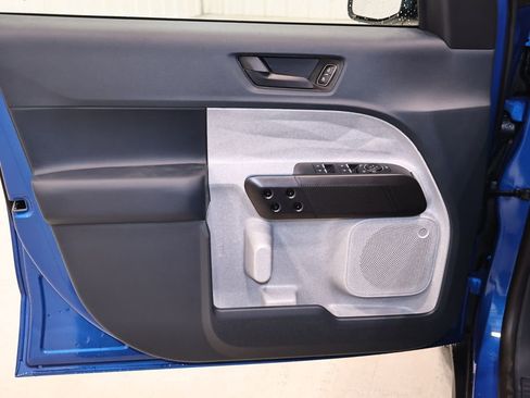 New 2026 Ford Maverick XLT FWD image 10