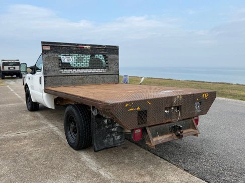 Used 2003 Ford F350 XL image 7