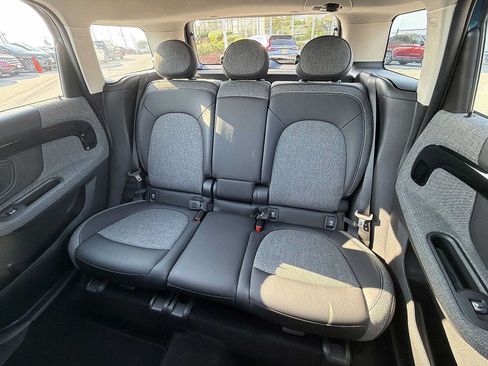 Used 2023 MINI Cooper Countryman S AWD/4WD image 21