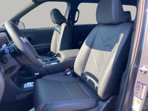 New 2026 Hyundai Palisade XRT Pro AWD/4WD image 19