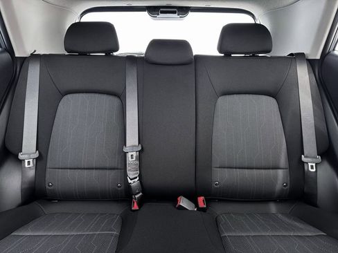 New 2026 Hyundai Venue SE image 16