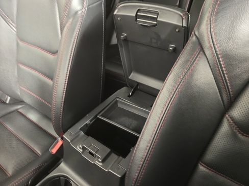 Used 2023 MAZDA CX-5 Carbon Edition image 27