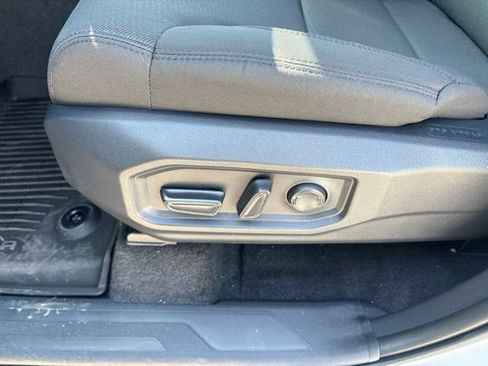 Used 2026 Toyota Tundra SR5 RWD image 27