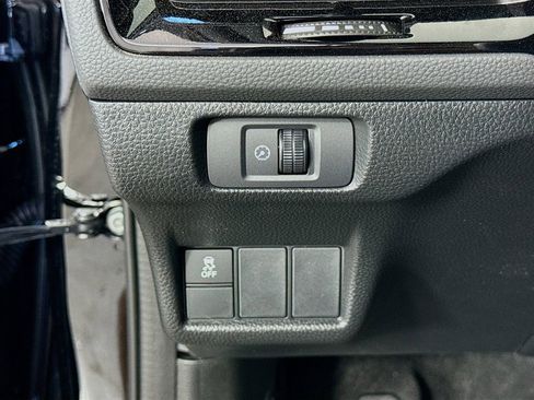 New 2026 Honda Civic Sport image 10