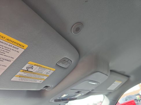 Used 2022 Ford F150 Lariat image 20