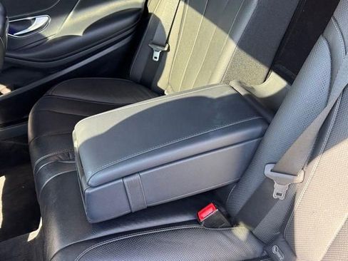 Used 2019 Mercedes-Benz S 450 Sedan image 20