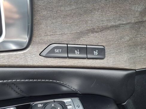 Used 2023 Kia Sorento SX Prestige AWD/4WD image 18