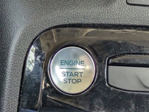 Used 2023 Ford Escape Active w/ Tech Pack #2 image 29