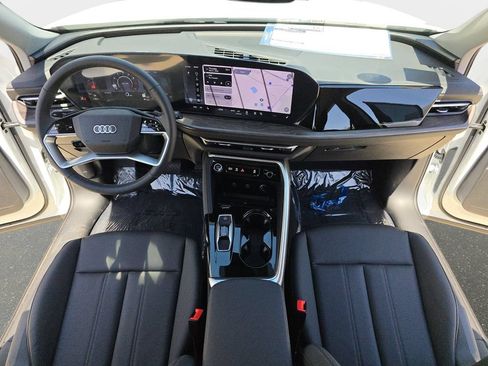 New 2026 Audi Q5 Premium AWD/4WD image 9