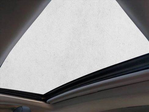 Used 2017 Lexus RX 350 RX 350 image 15