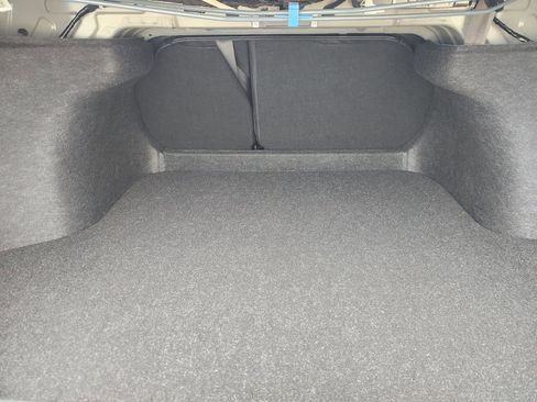 New 2026 Nissan Sentra SR FWD image 22
