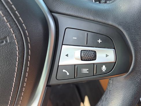 Used 2023 BMW X5 xDrive40i w/ Premium Package AWD/4WD image 22