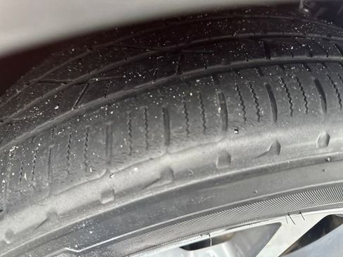 Used 2020 Hyundai Palisade SEL image 28