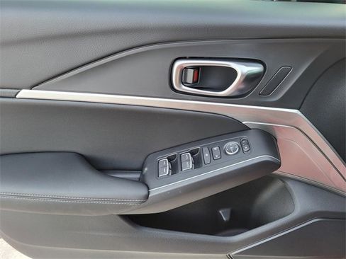 New 2026 Acura Integra A-Spec image 14