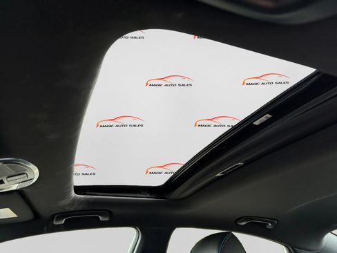 Used 2018 Hyundai Sonata Limited w/ Cargo Package FWD image 35