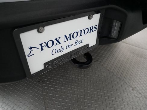 Used 2022 Jeep Wrangler Unlimited Sport image 36