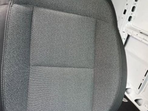 Used 2023 RAM ProMaster 2500 FWD image 13
