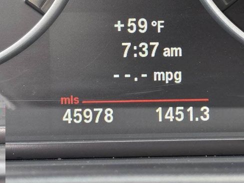 Used 2012 BMW 528i xDrive Sedan AWD/4WD image 15