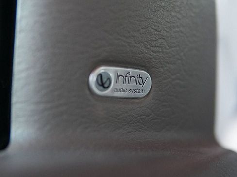 Used 2004 Dodge Ram 2500 Truck SLT w/ Trailer Tow Group image 16