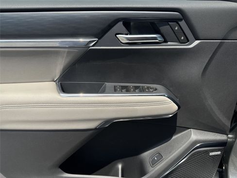 New 2026 GMC Acadia Elevation FWD image 31