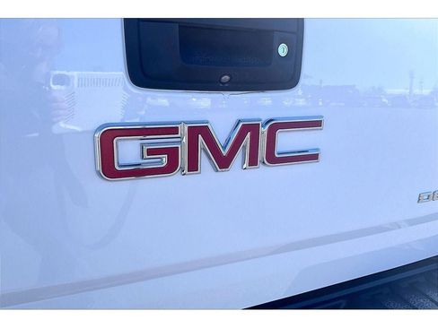 Used 2019 GMC Canyon Denali image 35