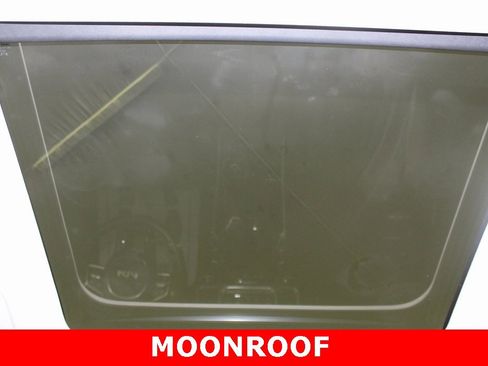 Used 2023 Kia Sorento SX image 15