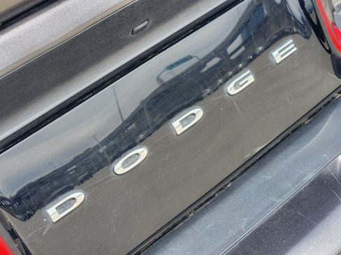 Used 2022 Dodge Challenger GT image 12